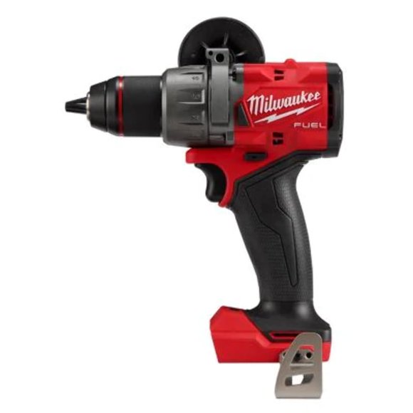 Taladro/destornillador Milwaukee 2904-20 12 V 1/2 sin batería