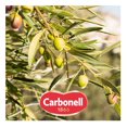 thumbnail image 4 of Aceitunas verdes Carbonell sin hueso 350 g, 4 of 4