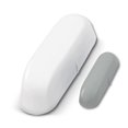 thumbnail image 1 of Sensor De Puerta Y/O Ventana Techzone Tzsensh01 Smart Life, 1 of 2