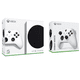 thumbnail image 1 of Consola Xbox Series S 512Gb + Control Inalámbrico blanco adicional, 1 of 5