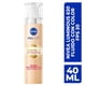 thumbnail image 1 of Fluido facial NIVEA Luminous 630 anti-manchas con color y ácido hialurónico fps20 40 ml, 1 of 4