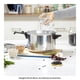 thumbnail image 4 of Bateria de Cocina Ekco One 15 piezas, 4 of 5