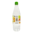 thumbnail image 2 of Vinagre blanco Barrilito 750 ml, 2 of 5