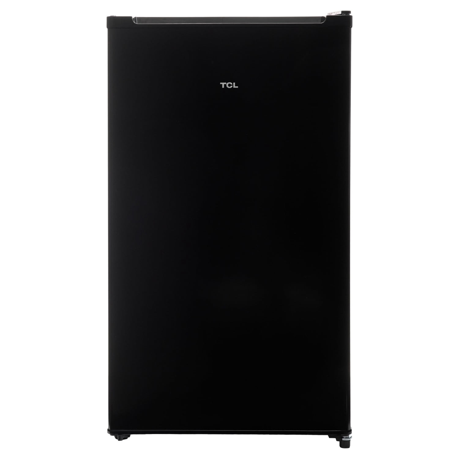 Frigobar TCL de 3.2 Pies Cúbicos Negro TSD32B