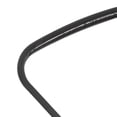 thumbnail image 2 of M Buder 2 Piezas Espejo Retrovisor de Montacargas Reemplazo Universal Ajustable Accesorios para Heli 1-3T, 2 of 9