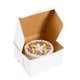 thumbnail image 1 of Caja para Pastel, 1 of 3
