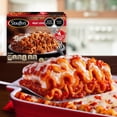 thumbnail image 4 of Lasana con Carne Stouffers 283g, 4 of 8