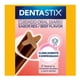 thumbnail image 2 of Botana para Perro Pedigree Dentastix Adulto Razas Pequeñas Res 15.8 gr, 2 of 4