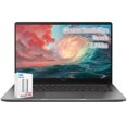 thumbnail image 1 of Notebook ASUS Chromebook Plus i3 14" Pantalla Táctil 3,2 kg, 1 of 9