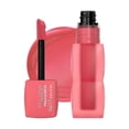 thumbnail image 1 of Tinta de Labios Maybelline petalcore de 5 ml, 1 of 6