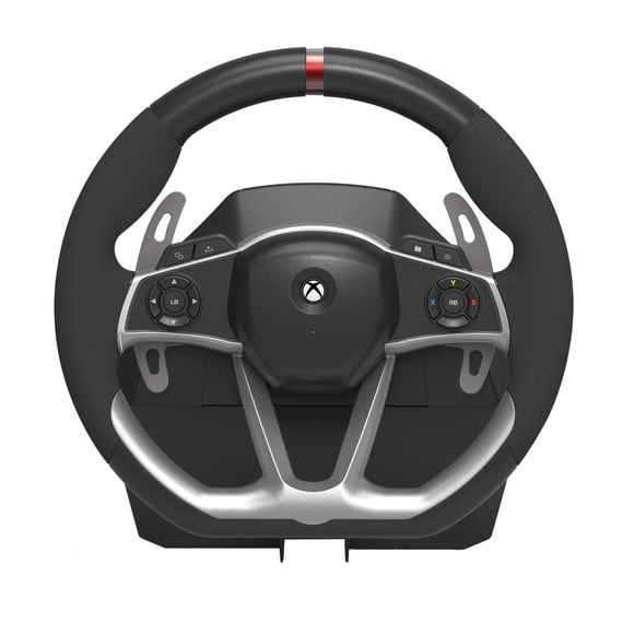 Volante Hori DXL ab05-001u Force Feedback