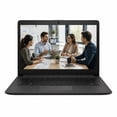 thumbnail image 1 of HP Notebook 245 G7 AMD Ryzen 5 16GB RAM 128GB SSD, 1 of 5