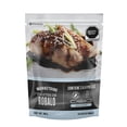 thumbnail image 1 of Filete de Róbalo Marketside Premium Congelado 500 g, 1 of 6