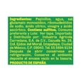 thumbnail image 2 of Pepinillos Fruterry en salmuera 300 g, 2 of 4