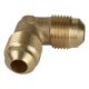thumbnail image 3 of adaptador t de 3/8 x 3/8 x 3/8 de pulgada dorado coflex, 3 of 5