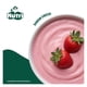 thumbnail image 4 of Yogurt batido Nutri fresa 120 g, 4 of 6