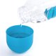 thumbnail image 4 of Botella con pastillero integrado, 4 of 7