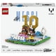 thumbnail image 2 of Set de Bloques de Construcción tipo rompecabezas LEGO Editions Sports Lionel Messi Futbol 43011, 2 of 4