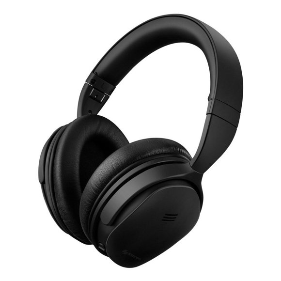 Audífonos Bluetooth Con Cancelación De Ruido | Aud-2550