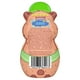 thumbnail image 4 of Shampoo Kerashine Kids Capibara 500ml/Shampoo infantil para niños, 4 of 4