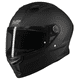 thumbnail image 1 of Casco De Moto Mt Helmets Stinger 2 Pure A1 Mate + Mica Humo, 1 of 4