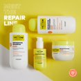 thumbnail image 2 of Acondicionador profesional reparativo, 500 ml (Nuevo Modelo), 2 of 8
