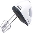 thumbnail image 1 of BATIDORA DE MANO 7 VEL COLOR BLANCO MARCA RCA MARCA RCA RC//-093, 1 of 5