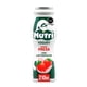 thumbnail image 1 of Yogurt bebible Nutri fresa 210 g, 1 of 6