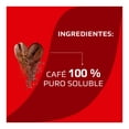thumbnail image 3 of Café Soluble Nescafé Clásico Frasco de 120 g, 3 of 6