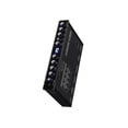thumbnail image 2 of ECUALIZADOR EPICENTRO LINE DRIVER BLUETOOTH, 2 of 2