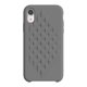 thumbnail image 2 of Funda ARQ1 serie Metric para iPhone XR gris, 2 of 4