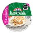 thumbnail image 3 of Queso Oaxaca Esmeralda 400 g, 3 of 4