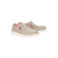 thumbnail image 2 of Zapatos HEYDUDE Wendy Heathered Stretch Talla 9, 2 of 7