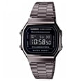 thumbnail image 1 of Reloj Digital Casio Vintage A168WGG-1BVT, 1 of 2