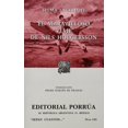 thumbnail image 1 of El maravilloso viaje de Nils Holgersson Editorial Porrúa 9789700752754, 1 of 2
