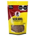 thumbnail image 1 of Carne de res Norawa seca trozo rolado 100 g, 1 of 4