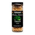 thumbnail image 1 of Cebollín Terana Hierbas Selectas 7 g, 1 of 5