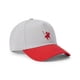 thumbnail image 3 of Gorra Polo Club Yorkshire Unitalla con Logo Bordado Multicolor, 3 of 4