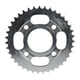 thumbnail image 1 of Engrane De Tracción Final Dt150 Sport Ii 2017 De 2020 Italika Original, 1 of 3