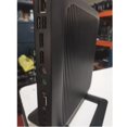 thumbnail image 2 of PC Ultra Slim HP Quad Core, 2 of 5
