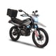thumbnail image 1 of Motocicleta Veloci Revenge Dynamik Tech 220cc 2026 Gris, 1 of 4