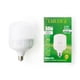 thumbnail image 1 of Paquete de 5 Focos Led Isaden Markey Luz Fría 50W, 1 of 5