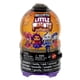 thumbnail image 5 of Muñeca Mattel Monster High Little Frights Halloween Varios Modelos 1 Pieza, 5 of 6