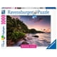 thumbnail image 1 of Rompecabezas Ravensburger 1000 pzs Isla Praslin Seychelles 70 x 50 cm, 1 of 2