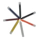 thumbnail image 4 of Crayones Maquillaje Prichos Halloween Varios Modelos 1 Pieza, 4 of 5