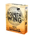 thumbnail image 5 of Juego de Mesa Goliath Fourth Wing: El Ascenso del Líder Alado, 5 of 5
