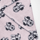 thumbnail image 3 of Cobertor ligero TESSO HOME Minnie Mouse, 3 of 3