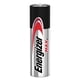 thumbnail image 2 of Pilas Energizer Max AA 6 pzas + 2 gratis, 2 of 3