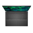 thumbnail image 2 of Laptop Dell Latitude 3520- 15", Intel Core i7-11a Gen, 16GB Ram, 512GB SSD, REACONDICIONADO, 2 of 5
