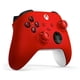 thumbnail image 5 of Control Inalámbrico Xbox One Series Microsoft X/S Pulse Red (Rojo), 5 of 5